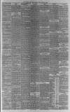 Western Daily Press Friday 04 January 1889 Page 3