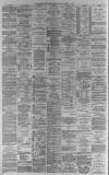 Western Daily Press Friday 04 January 1889 Page 4