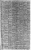 Western Daily Press Saturday 05 January 1889 Page 2