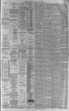 Western Daily Press Saturday 05 January 1889 Page 5
