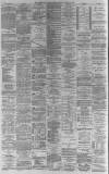 Western Daily Press Monday 07 January 1889 Page 4