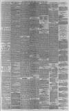 Western Daily Press Monday 07 January 1889 Page 7