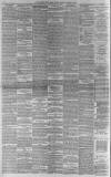 Western Daily Press Monday 07 January 1889 Page 8