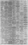 Western Daily Press Tuesday 08 January 1889 Page 4