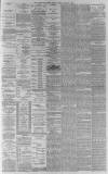 Western Daily Press Tuesday 08 January 1889 Page 5