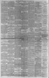 Western Daily Press Tuesday 08 January 1889 Page 8