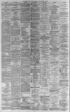 Western Daily Press Friday 11 January 1889 Page 4