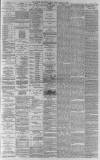 Western Daily Press Friday 11 January 1889 Page 5