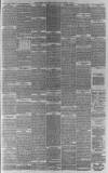 Western Daily Press Friday 11 January 1889 Page 7