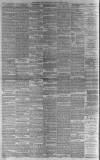 Western Daily Press Friday 11 January 1889 Page 8