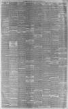 Western Daily Press Saturday 12 January 1889 Page 3