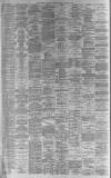 Western Daily Press Saturday 12 January 1889 Page 4