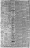 Western Daily Press Saturday 12 January 1889 Page 5