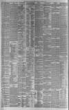 Western Daily Press Saturday 12 January 1889 Page 6