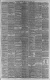 Western Daily Press Wednesday 16 January 1889 Page 3