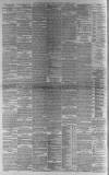 Western Daily Press Wednesday 16 January 1889 Page 8