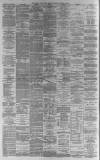 Western Daily Press Thursday 17 January 1889 Page 4