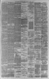 Western Daily Press Thursday 17 January 1889 Page 7