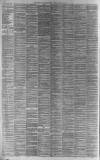 Western Daily Press Saturday 19 January 1889 Page 2