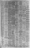 Western Daily Press Saturday 19 January 1889 Page 4