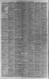 Western Daily Press Monday 21 January 1889 Page 2