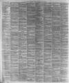 Western Daily Press Saturday 26 January 1889 Page 2