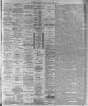 Western Daily Press Saturday 26 January 1889 Page 5