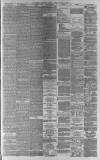 Western Daily Press Tuesday 29 January 1889 Page 7