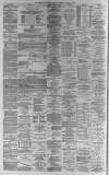 Western Daily Press Thursday 31 January 1889 Page 4