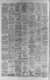 Western Daily Press Friday 01 February 1889 Page 4