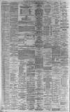 Western Daily Press Saturday 02 February 1889 Page 4