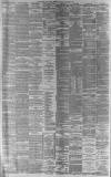 Western Daily Press Saturday 02 February 1889 Page 8