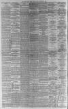 Western Daily Press Monday 04 February 1889 Page 8