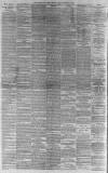 Western Daily Press Tuesday 05 February 1889 Page 8