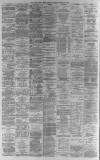 Western Daily Press Wednesday 06 February 1889 Page 4