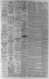 Western Daily Press Wednesday 06 February 1889 Page 5