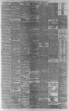 Western Daily Press Wednesday 06 February 1889 Page 7