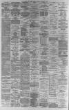 Western Daily Press Thursday 07 February 1889 Page 4