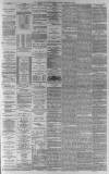 Western Daily Press Thursday 07 February 1889 Page 5