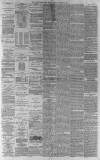 Western Daily Press Friday 08 February 1889 Page 5