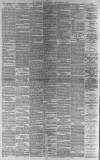 Western Daily Press Friday 08 February 1889 Page 8