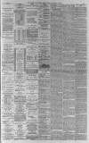 Western Daily Press Tuesday 12 February 1889 Page 5