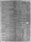 Western Daily Press Thursday 14 February 1889 Page 3