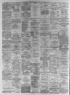 Western Daily Press Thursday 14 February 1889 Page 4