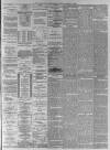 Western Daily Press Thursday 14 February 1889 Page 5