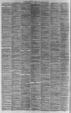 Western Daily Press Friday 15 February 1889 Page 2