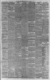Western Daily Press Friday 15 February 1889 Page 3