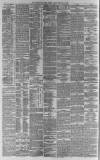Western Daily Press Friday 15 February 1889 Page 6