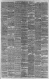 Western Daily Press Monday 18 February 1889 Page 4