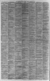 Western Daily Press Tuesday 19 February 1889 Page 2